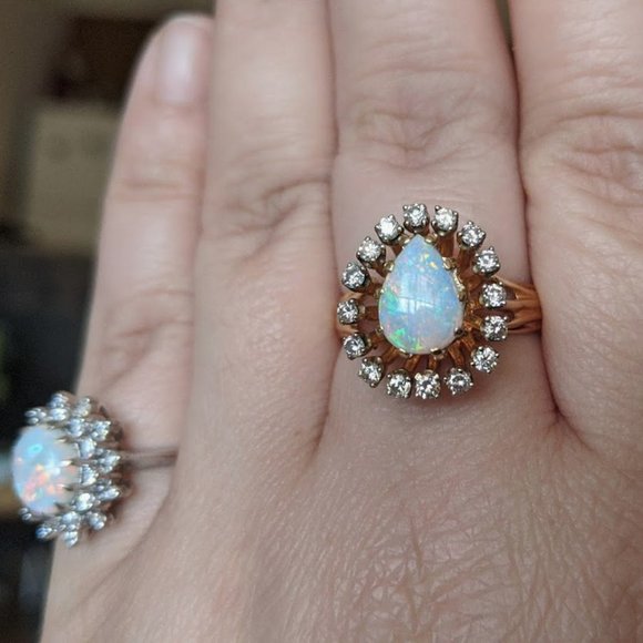 SOLD - Picture 3 of 8